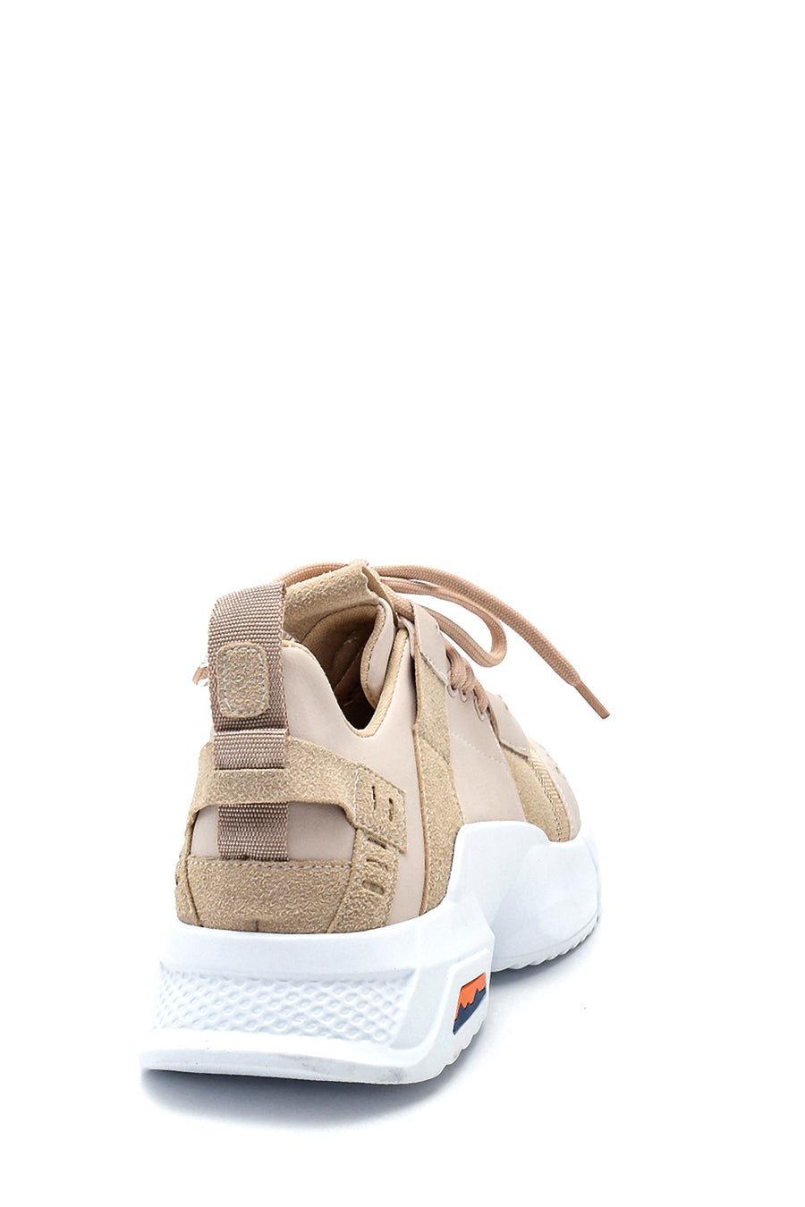Kadın Sneaker