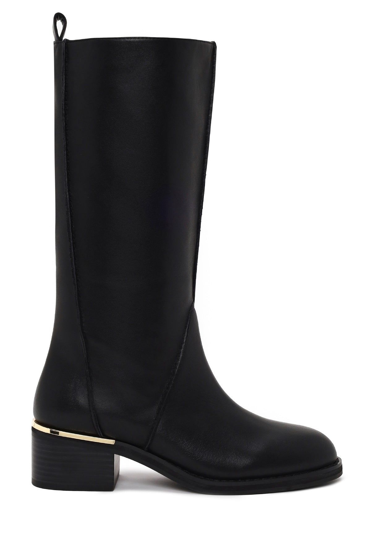 Complete the Look by Purchasing Together!