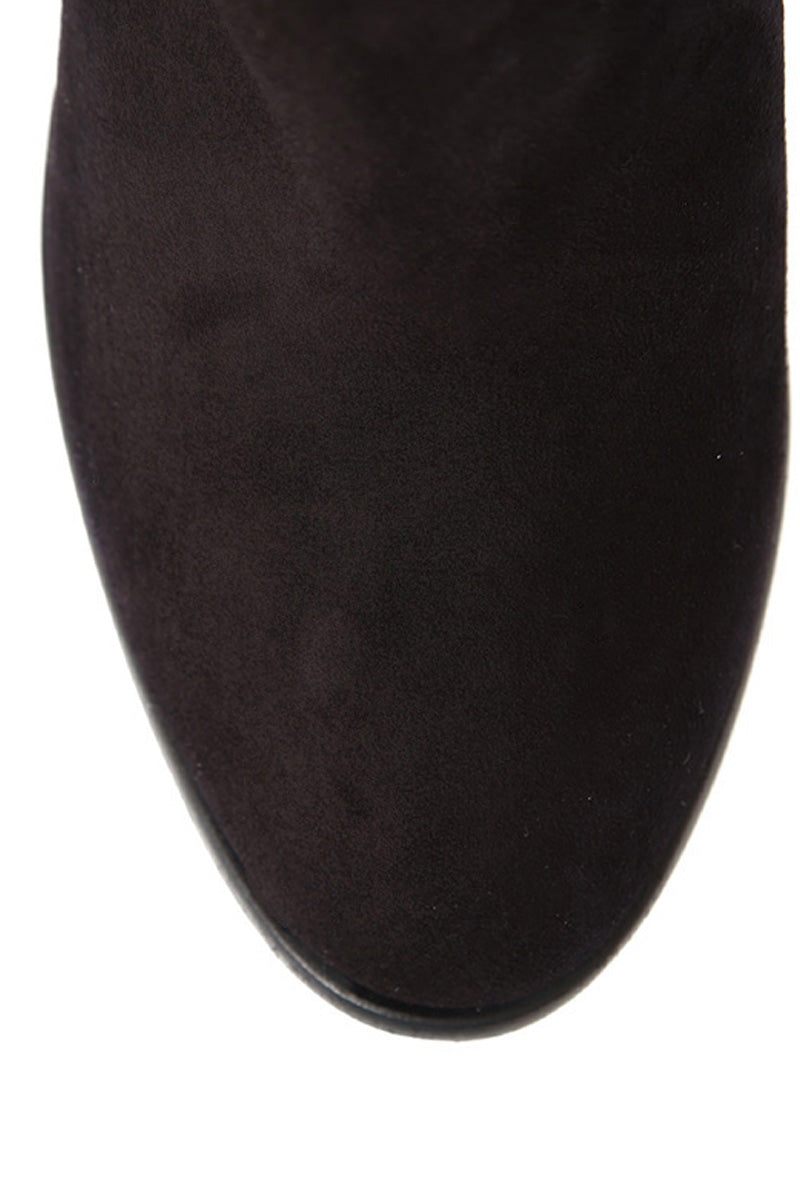 Women's Boots