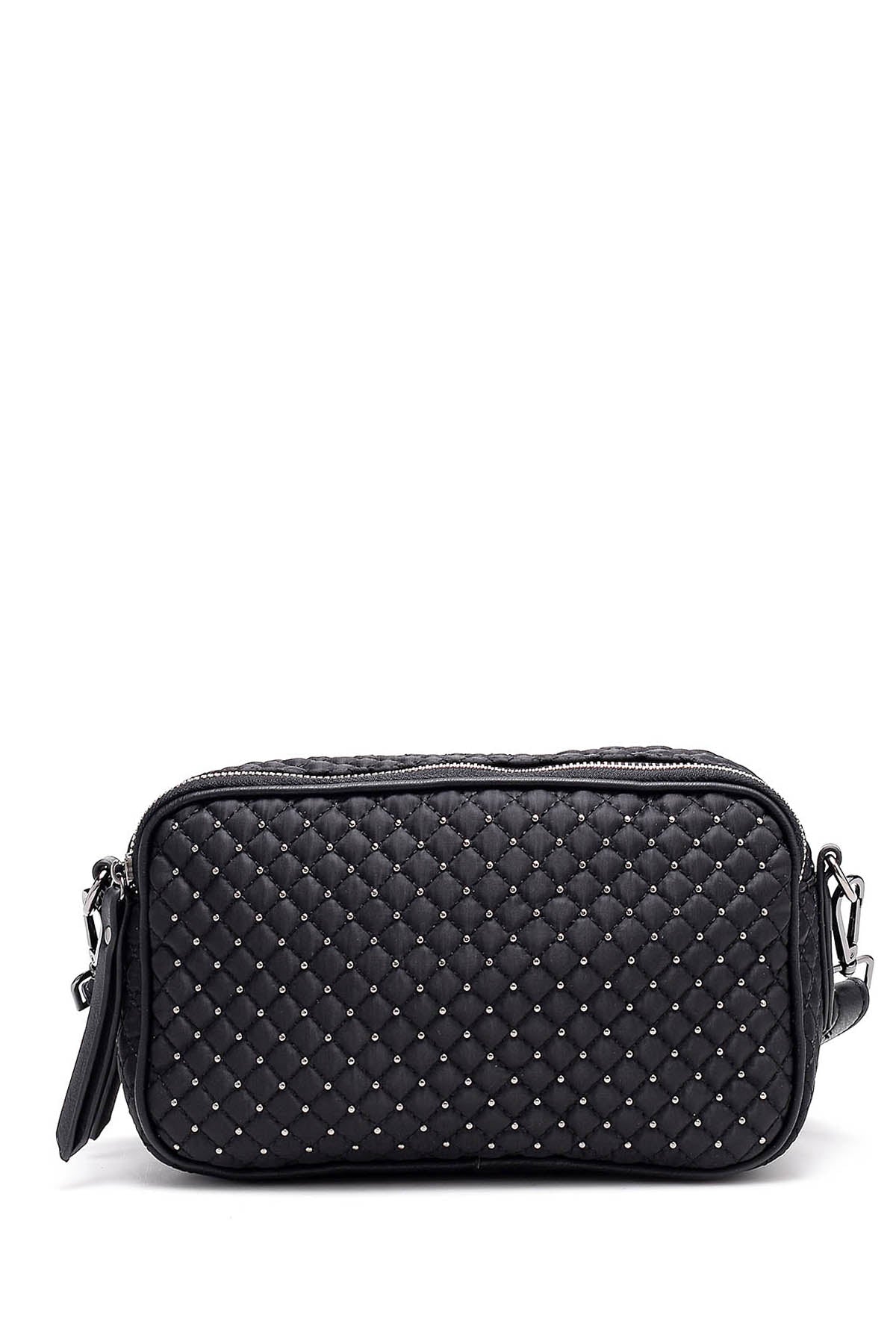 Women's Studded Bag 18WBD26026F | Derimod