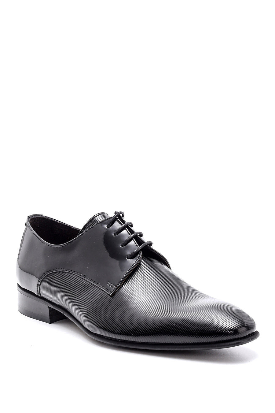 Men's Classic Leather Shoes