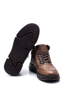 Men's Leather Boots | Derimod