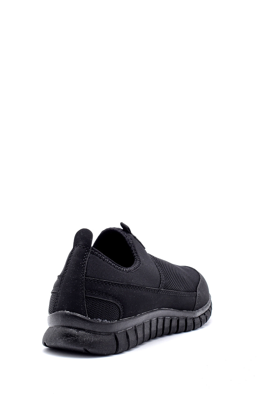Erkek Sneaker