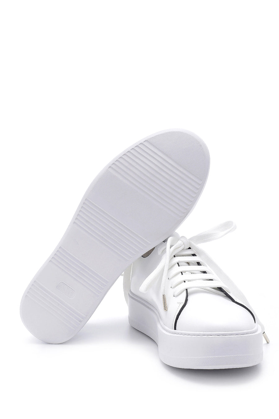 Men's Leather Shoes