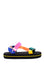 featured-product-image