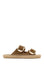 featured-product-image