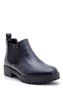 Women's Chelsea Boots | Derimod