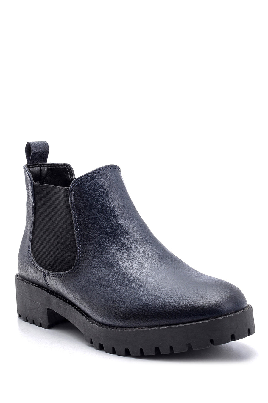 Women's Chelsea Boots