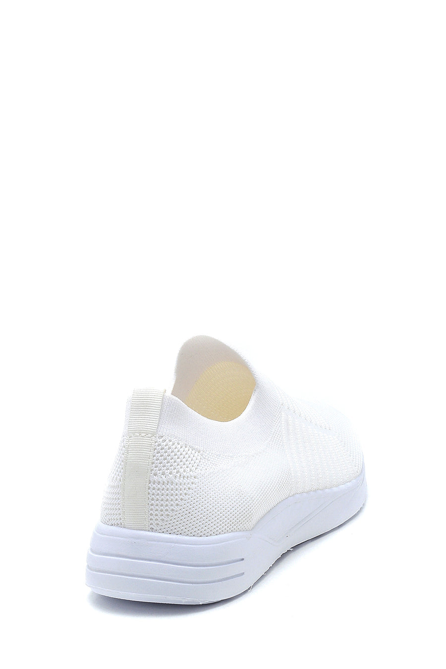 Kadın Sneaker