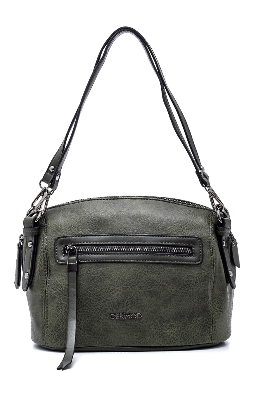 Women's Casual Shoulder Bag 21WBD261118 | Derimod
