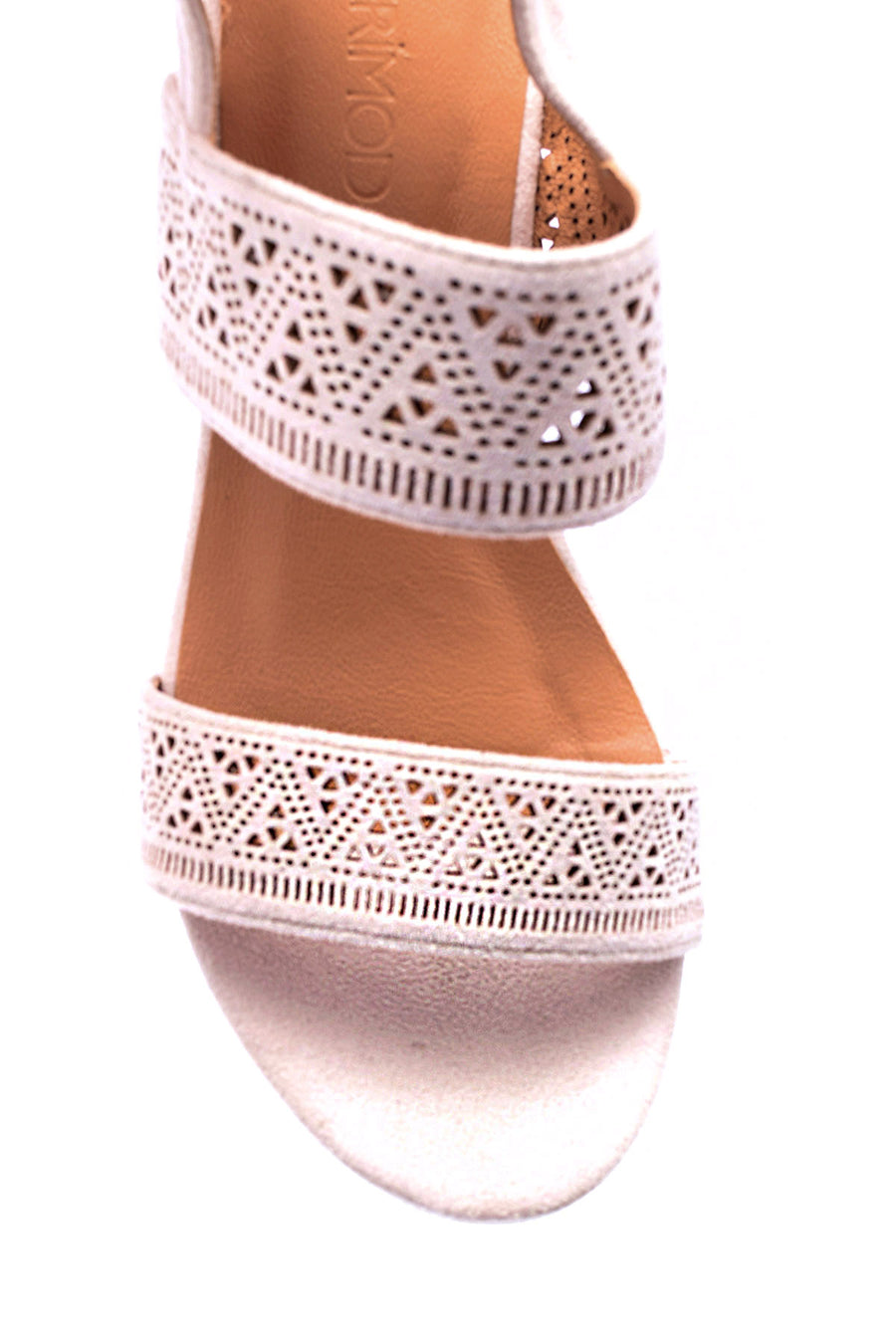 Women's Wedge Heel Sandals
