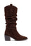 featured-product-image