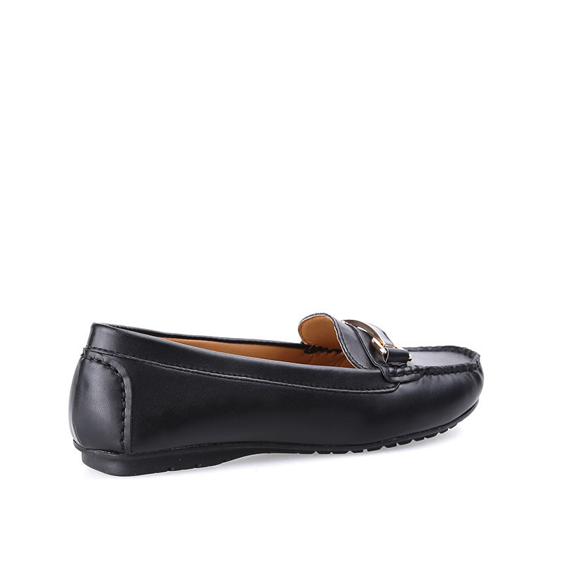 Women's Loafer