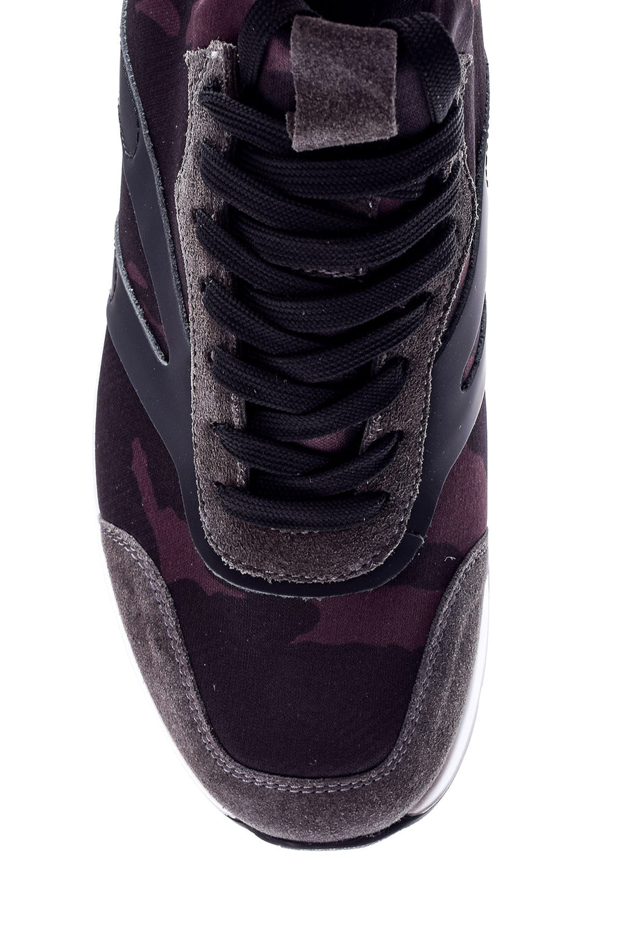 Men's shoes