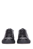 Men's shoes | Derimod