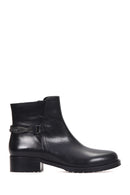 Women's Chain Detailed Boots | Derimod