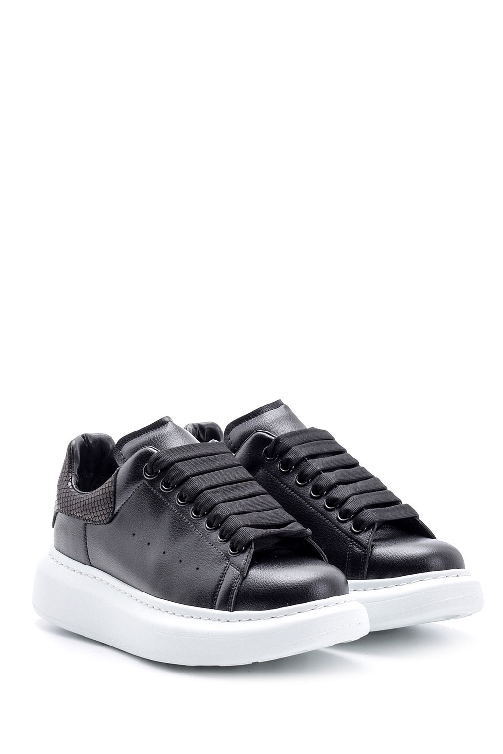 Kadın Sneaker
