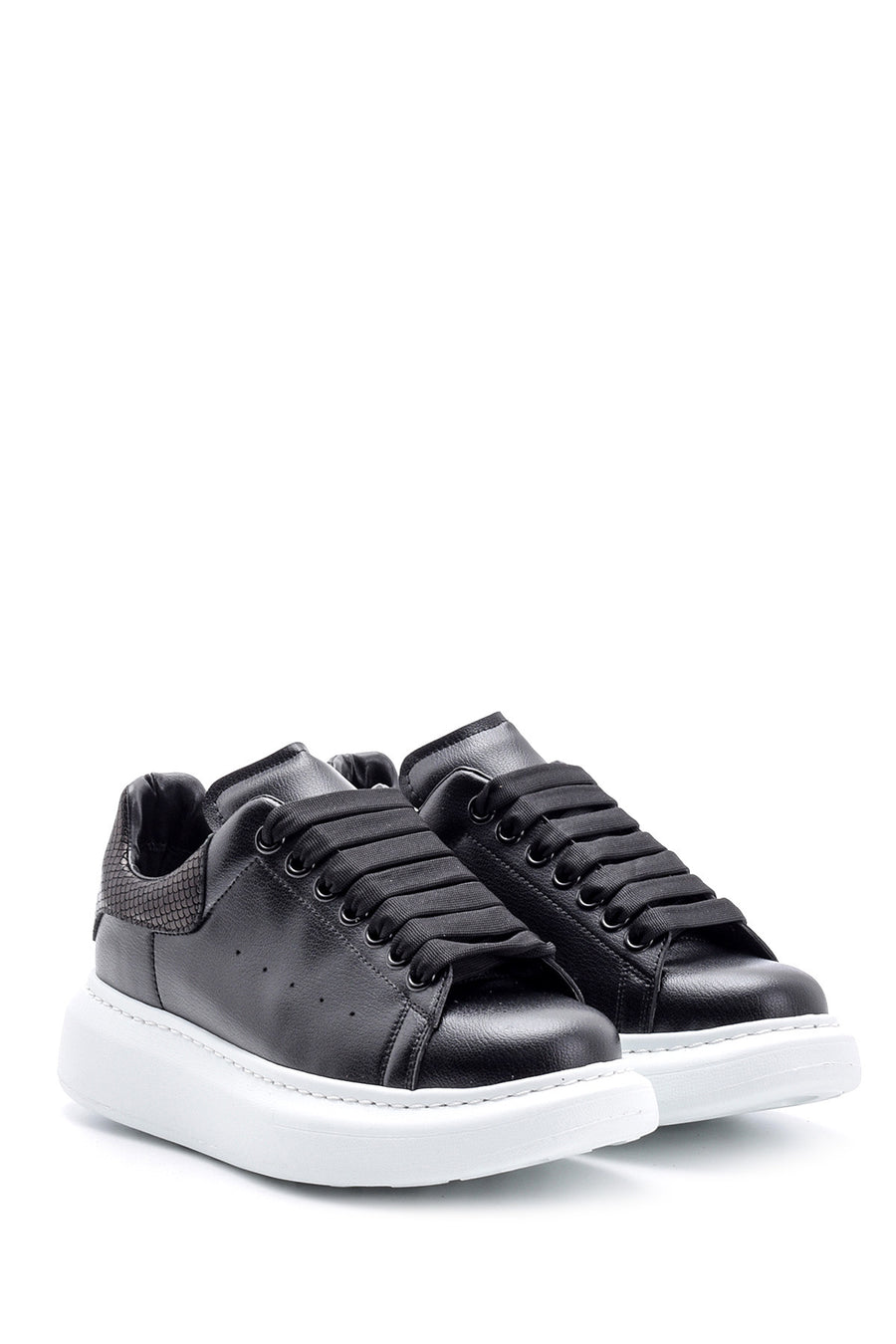 Kadın Sneaker