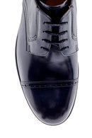 Men's Leather Classic Shoes | Derimod