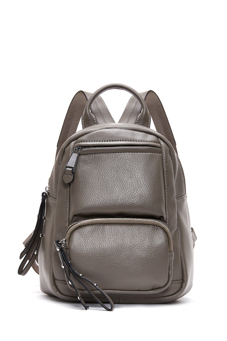 Women's Backpack 22WBD2514FT | Derimod