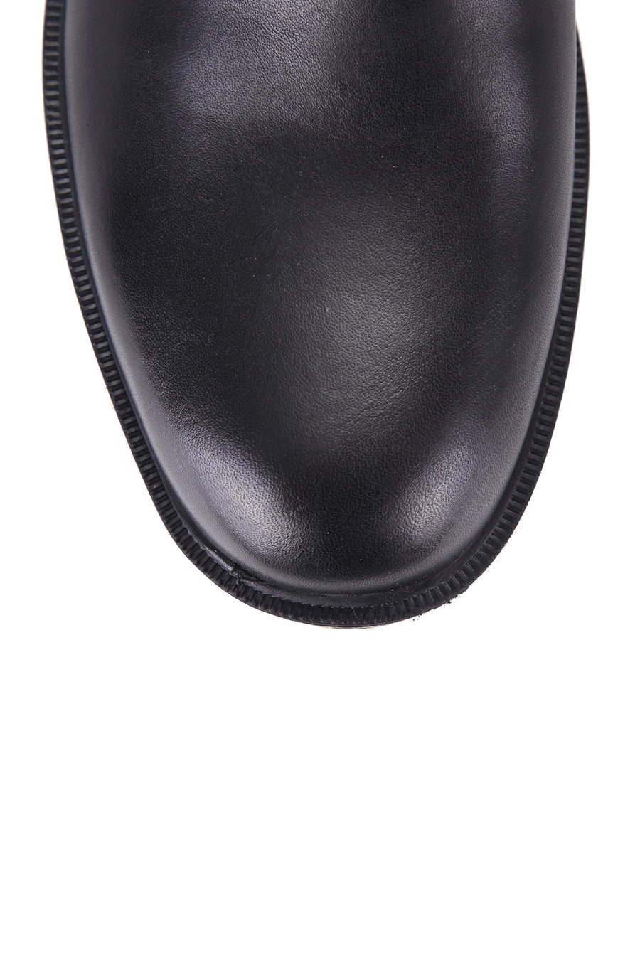 Men's Boots