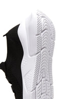 Kadın Sneaker | Derimod