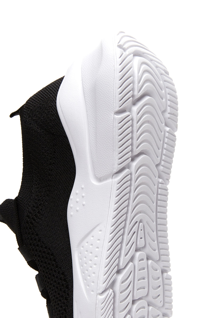 Kadın Sneaker