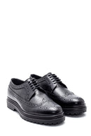 Men's Leather Casual Shoes | Derimod