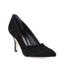 Women's Shoes | Derimod