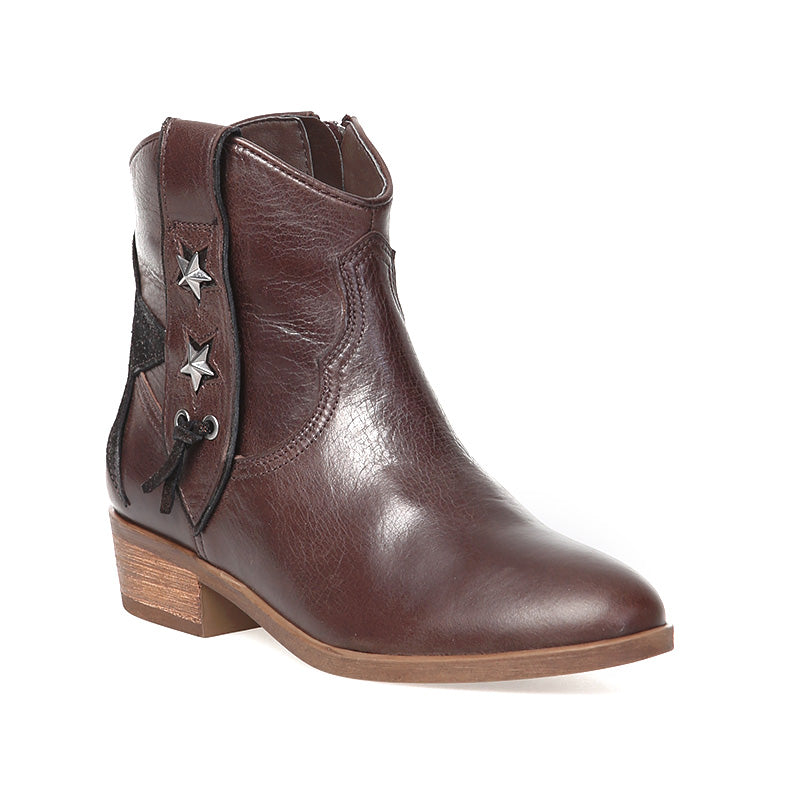 Women's Boots