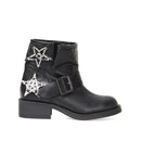 Women's Boots | Derimod