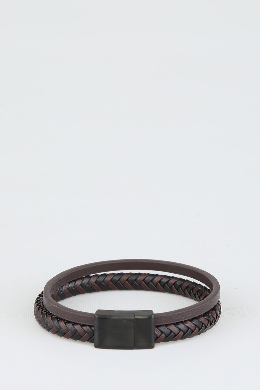 Men's bracelet