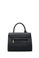 Women's Handbag | Derimod