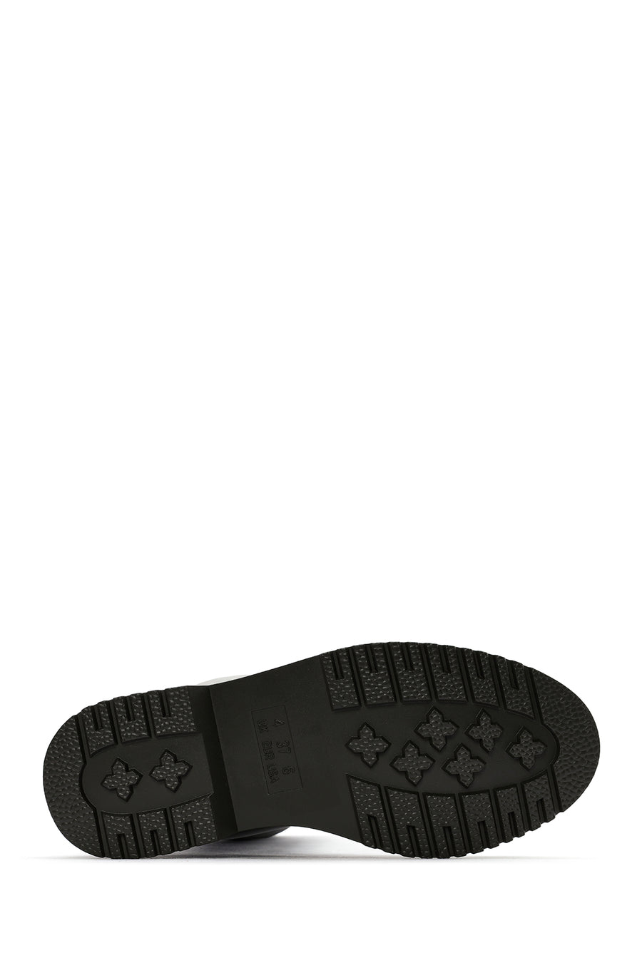Women's Khaki Rain Boots