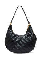 Women's Chain Strap Shoulder Bag | Derimod