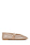 featured-product-image