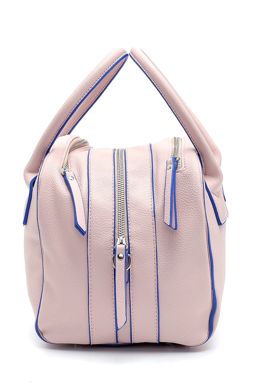 Women's Shoulder Bag