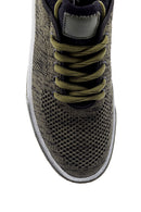 Men's Sneakers | Derimod