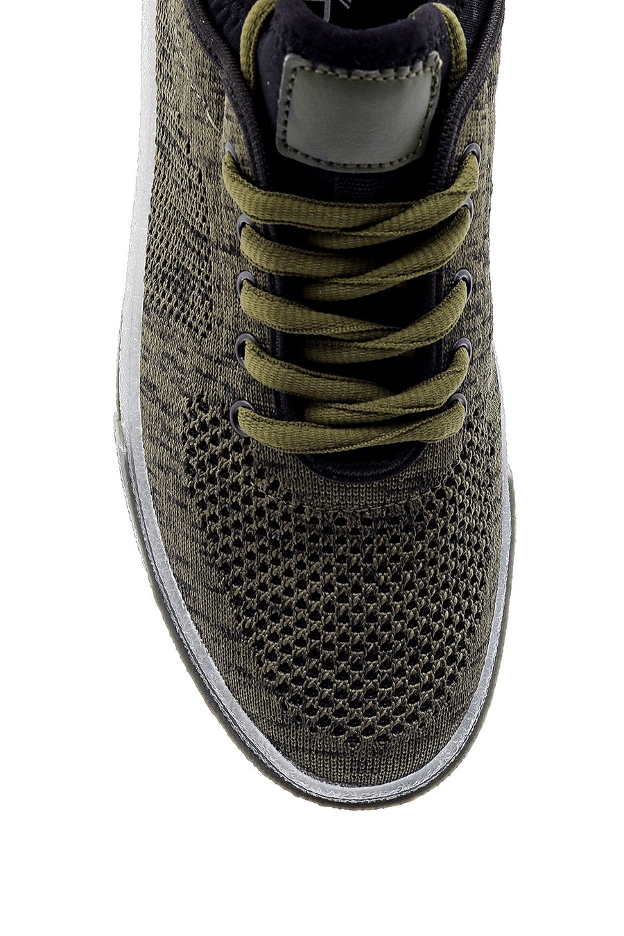 Men's Sneakers