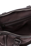 Women's Brown Long Strap Shoulder Bag | Derimod