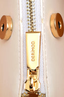 Kadın El Çantası | Derimod