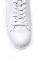 Men's Sneakers | Derimod