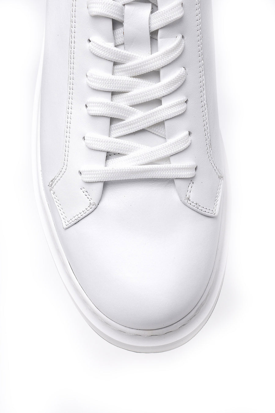 Erkek Sneaker