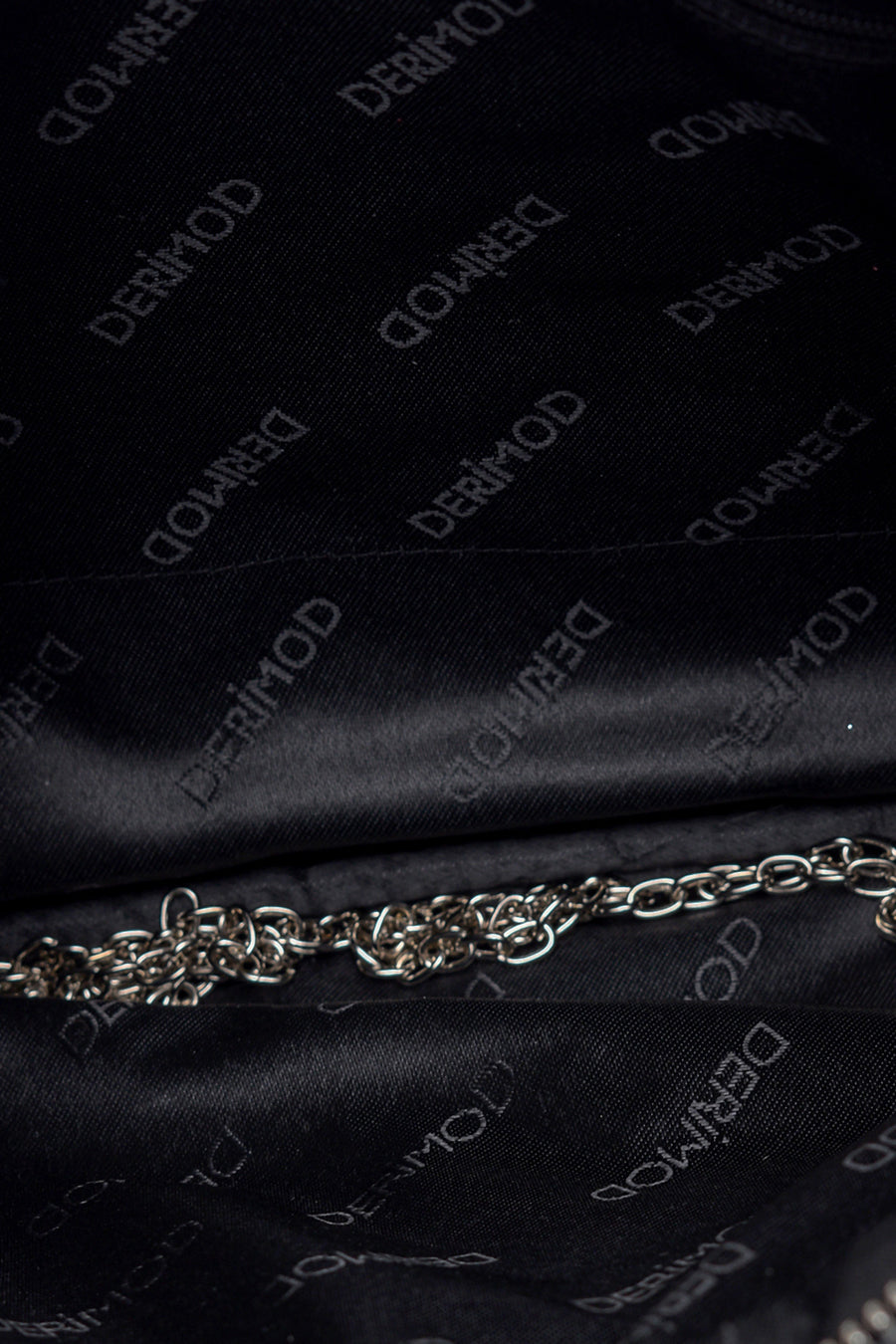 Women's Patterned Clutch Bag