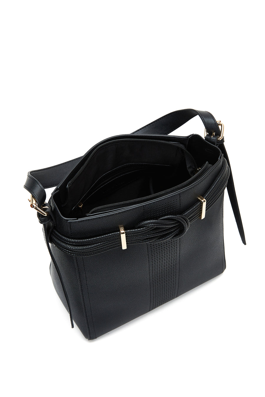 Women's Shoulder Bag
