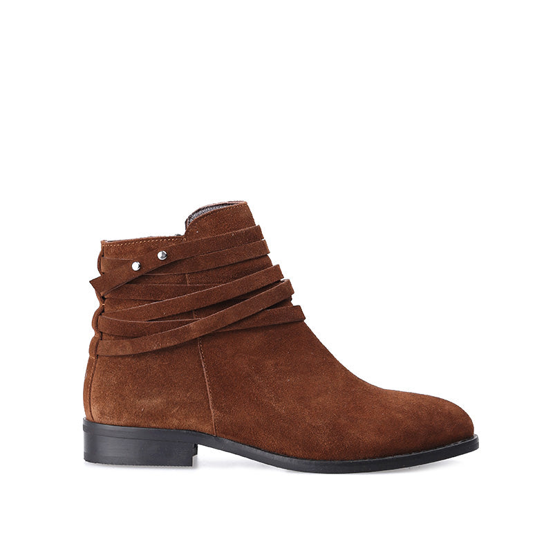Women's Boots