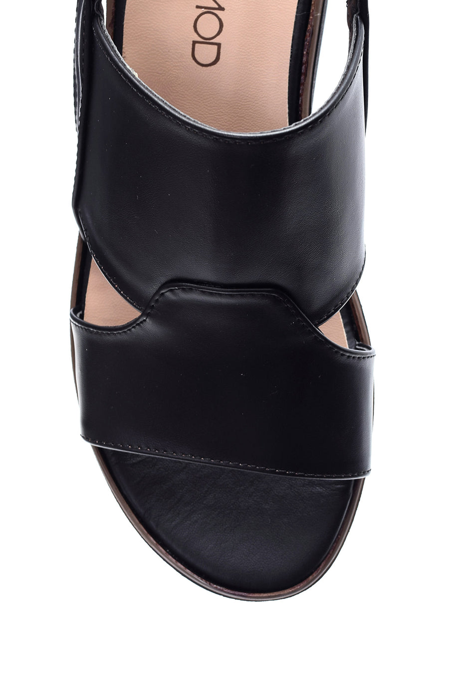 Women's Wedge Heel Sandals