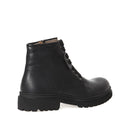 Men's Boots | Derimod