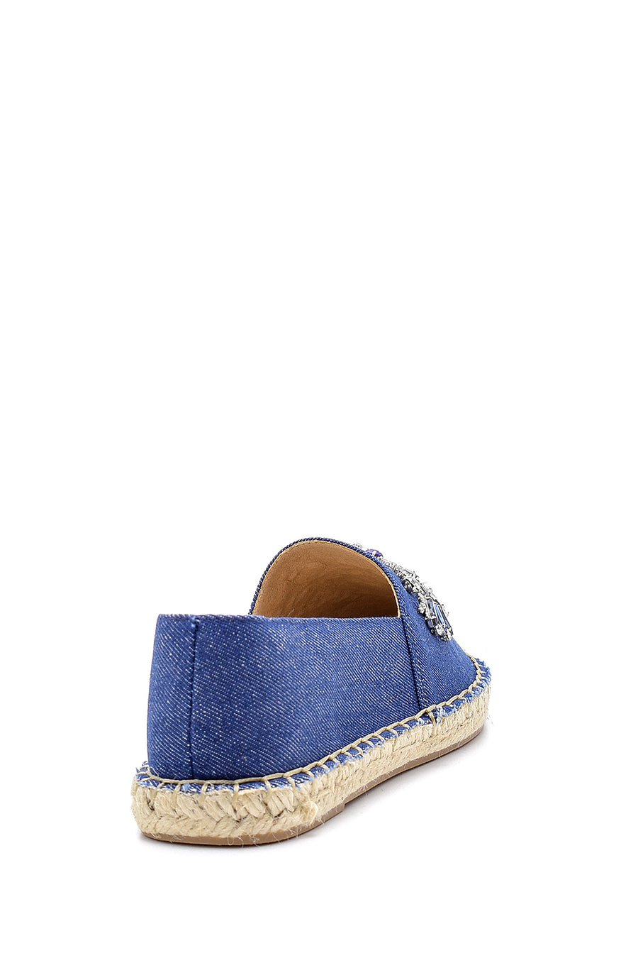 Kadın Espadril