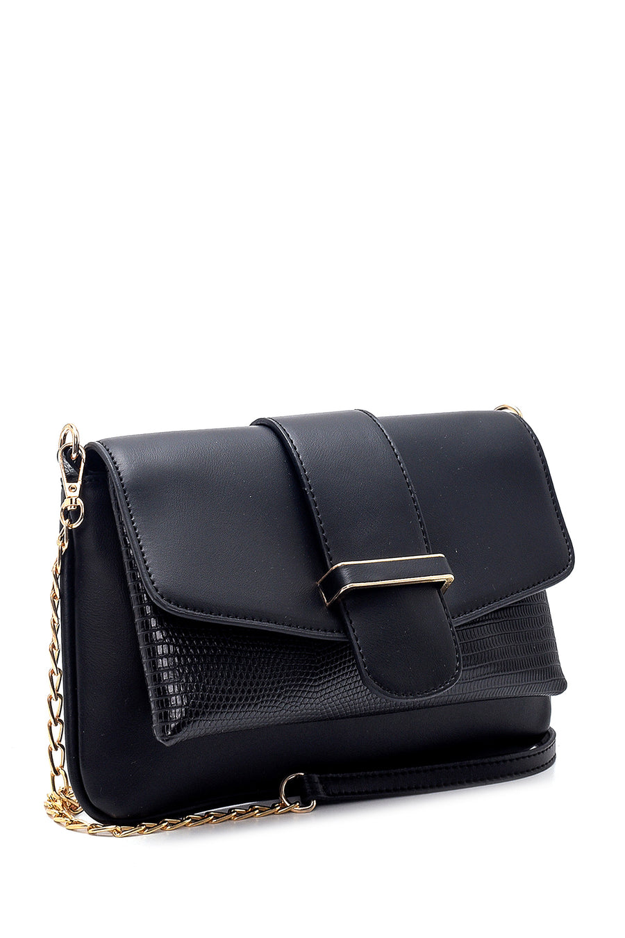Women's Shoulder Bag